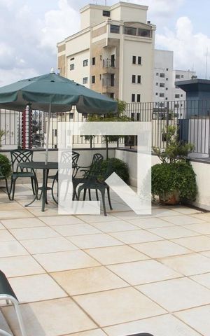 Apartamento à venda com 90m², 3 quartos e sem vaga Apartamento à venda com 90m², 3 quartos e sem vagaÁrea comum