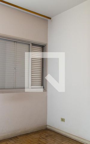 Apartamento à venda com 90m², 3 quartos e sem vagaQuarto 3