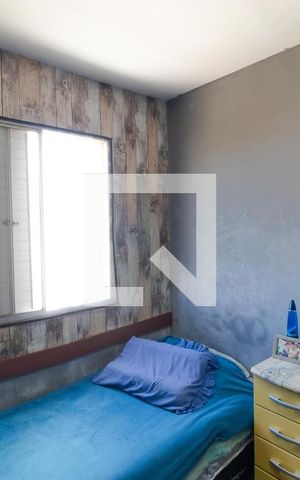 Apartamento à venda com 84m², 3 quartos e 2 vagas Apartamento à venda com 84m², 3 quartos e 2 vagasQuarto 01