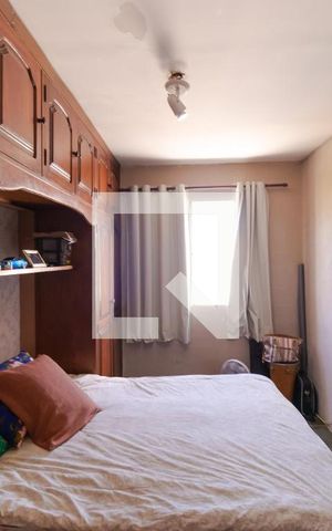 Apartamento à venda com 84m², 3 quartos e 2 vagas Apartamento à venda com 84m², 3 quartos e 2 vagasSuíte