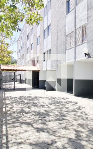 Apartamento à venda com 58m², 2 quartos e 1 vaga Apartamento à venda com 58m², 2 quartos e 1 vagaÁrea comum