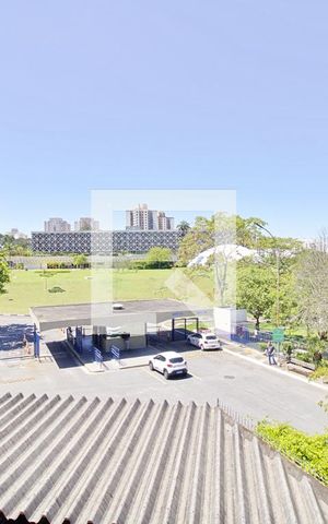 Apartamento à venda com 58m², 2 quartos e 1 vaga Apartamento à venda com 58m², 2 quartos e 1 vagaVista do Quarto 1