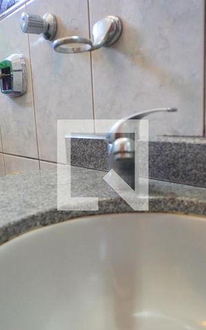 Apartamento à venda com 232m², 4 quartos e 4 vagasBanheiro Cobertura