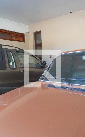Apartamento à venda com 232m², 4 quartos e 4 vagasGaragem 1