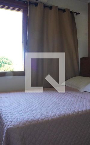 Apartamento à venda com 232m², 4 quartos e 4 vagasQuarto 1