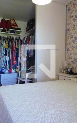 Apartamento à venda com 232m², 4 quartos e 4 vagasSuíte