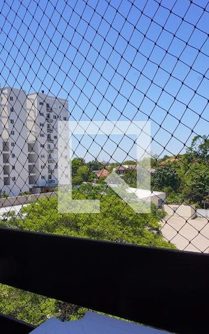 Apartamento à venda com 232m², 4 quartos e 4 vagasSala - Varanda