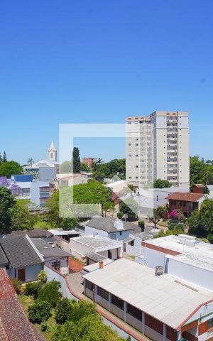 Apartamento à venda com 232m², 4 quartos e 4 vagasCobertura - Vista