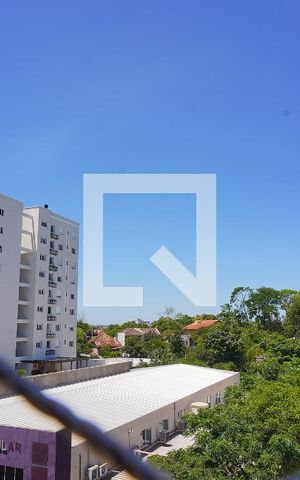Apartamento à venda com 232m², 4 quartos e 4 vagasSuíte - Vista