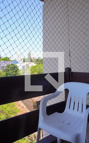 Apartamento à venda com 232m², 4 quartos e 4 vagasSuíte - Varanda