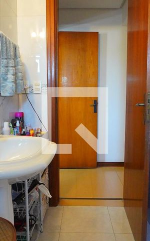 Apartamento à venda com 232m², 4 quartos e 4 vagasBanheiro 3