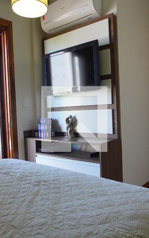 Apartamento à venda com 232m², 4 quartos e 4 vagasSuíte
