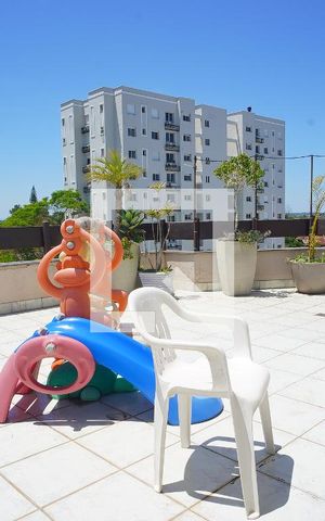 Apartamento à venda com 232m², 4 quartos e 4 vagasTerraço