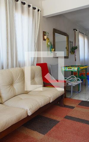 Apartamento à venda com 232m², 4 quartos e 4 vagasCobertura