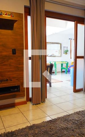 Apartamento à venda com 232m², 4 quartos e 4 vagasSala 2 - Cobertura