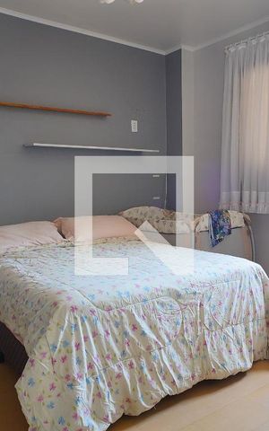 Apartamento à venda com 232m², 4 quartos e 4 vagasQuarto - Cobertura