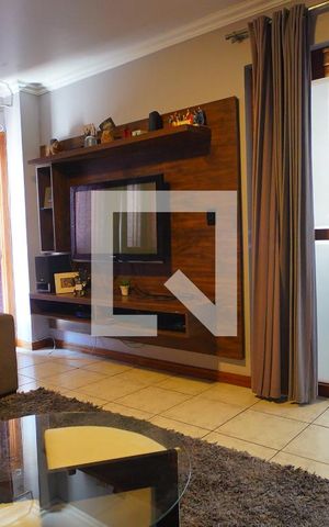 Apartamento à venda com 232m², 4 quartos e 4 vagasSala 2 - Cobertura