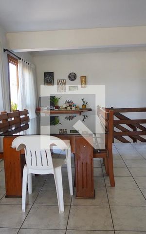 Apartamento à venda com 232m², 4 quartos e 4 vagasCozinha Cobertura