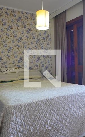 Apartamento à venda com 232m², 4 quartos e 4 vagasSuíte