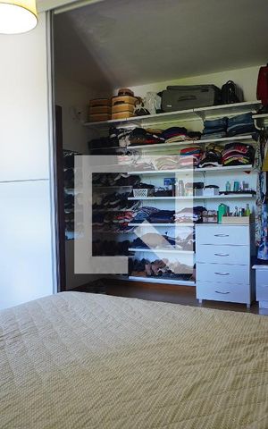 Apartamento à venda com 232m², 4 quartos e 4 vagasSuíte
