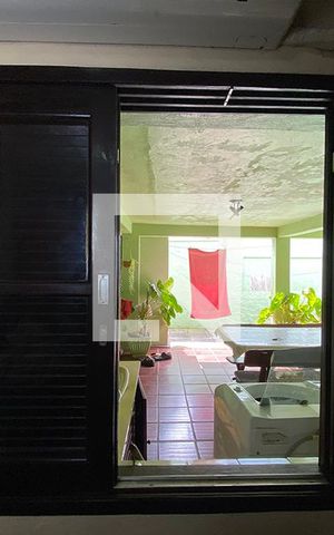Casa à venda com 157m², 3 quartos e 1 vagaJanela do Quarto 2