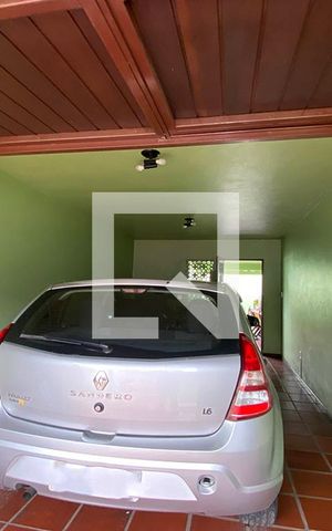 Casa à venda com 157m², 3 quartos e 1 vagaGaragem