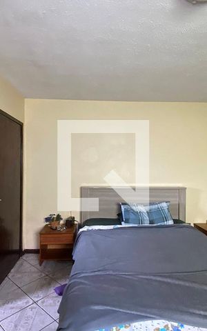 Casa à venda com 157m², 3 quartos e 1 vagaSuíte 