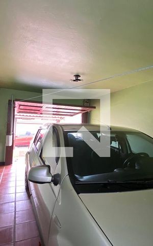 Casa à venda com 157m², 3 quartos e 1 vagaGaragem