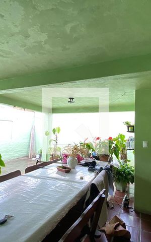 Casa à venda com 157m², 3 quartos e 1 vagaÁrea Externa