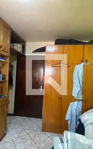 Casa à venda com 157m², 3 quartos e 1 vagaQuarto 2