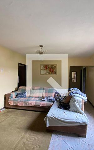 Casa à venda com 157m², 3 quartos e 1 vagaSala