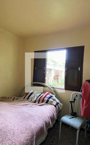 Casa à venda com 157m², 3 quartos e 1 vagaQuarto 1