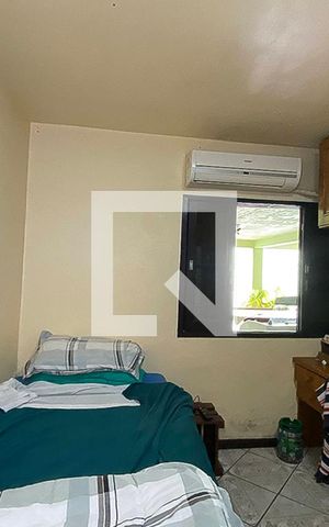 Casa à venda com 157m², 3 quartos e 1 vagaQuarto 2