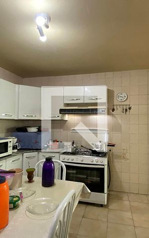 Casa à venda com 157m², 3 quartos e 1 vagaCozinha