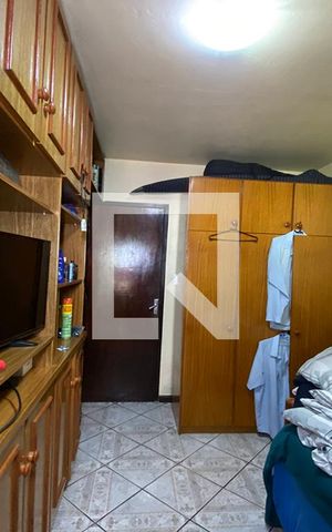 Casa à venda com 157m², 3 quartos e 1 vagaQuarto 2