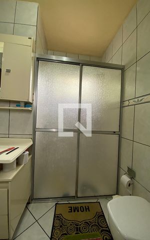 Casa à venda com 157m², 3 quartos e 1 vagaBanheiro Suíte 