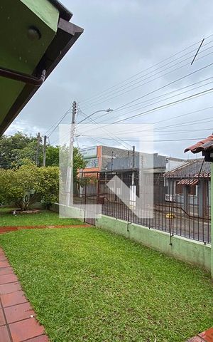 Casa à venda com 157m², 3 quartos e 1 vagaÁrea Externa
