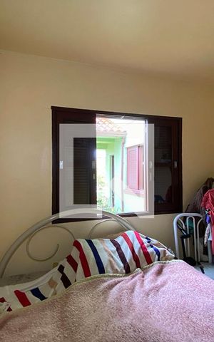 Casa à venda com 157m², 3 quartos e 1 vagaQuarto 1