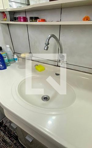 Casa à venda com 157m², 3 quartos e 1 vagaPia do Banheiro