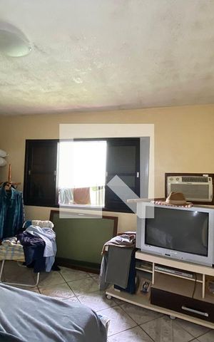 Casa à venda com 157m², 3 quartos e 1 vagaSuíte 