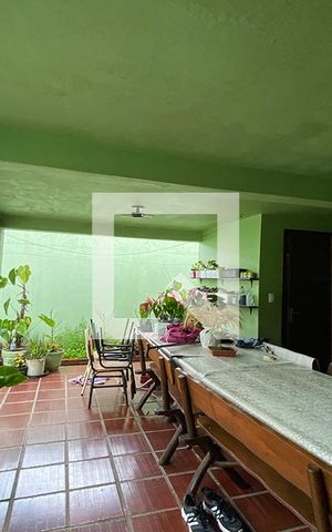Casa à venda com 157m², 3 quartos e 1 vagaÁrea Externa