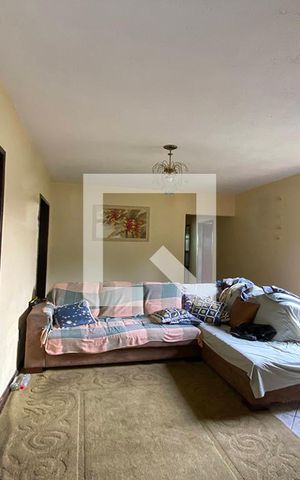 Casa à venda com 157m², 3 quartos e 1 vagaSala