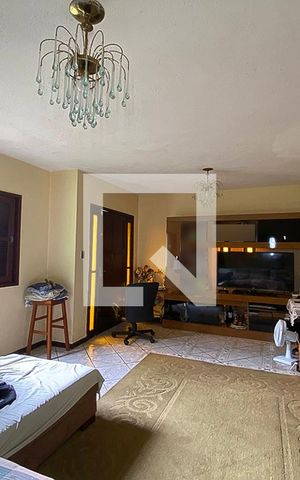 Casa à venda com 157m², 3 quartos e 1 vagaSala