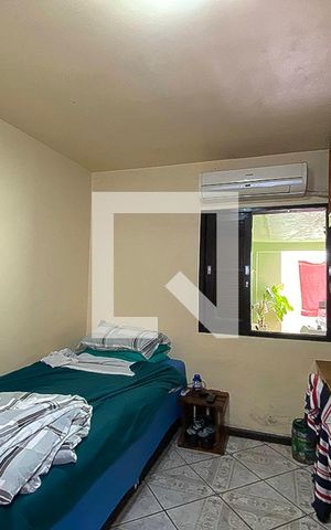 Casa à venda com 157m², 3 quartos e 1 vagaQuarto 2
