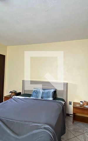 Casa à venda com 157m², 3 quartos e 1 vagaSuíte 