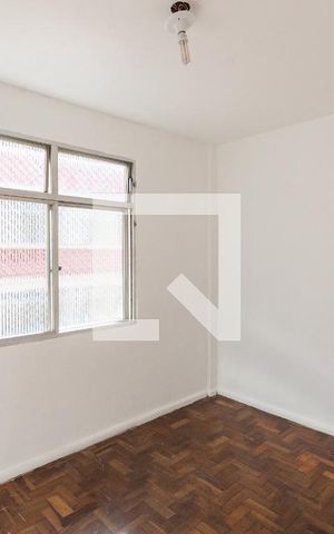 Apartamento à venda com 60m², 2 quartos e 1 vagaQuarto 1