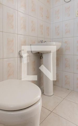Apartamento à venda com 60m², 2 quartos e 1 vagaBanheiro