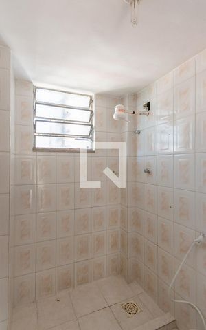 Apartamento à venda com 60m², 2 quartos e 1 vagaBanheiro