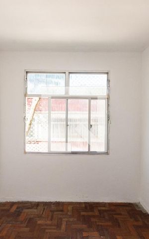 Apartamento à venda com 60m², 2 quartos e 1 vagaQuarto 2