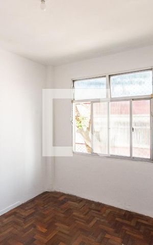 Apartamento à venda com 60m², 2 quartos e 1 vagaQuarto 2